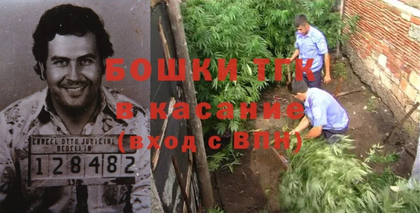гидропоника Балабаново