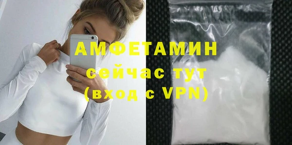 гашик Балахна