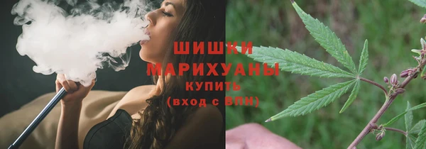 первитин Белокуриха