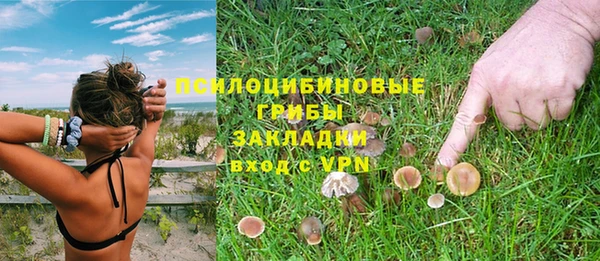ALPHA-PVP Баксан