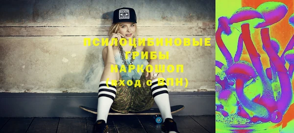 первитин Белокуриха