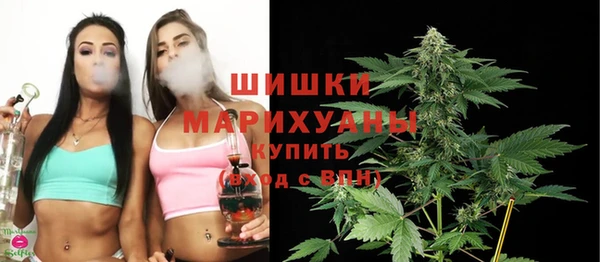 гидропоника Балабаново